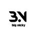 Nicky__001✊️ (@nicky__001) Twitter profile photo Nicky__001✊️ (@nicky__001) Twitter profile photo