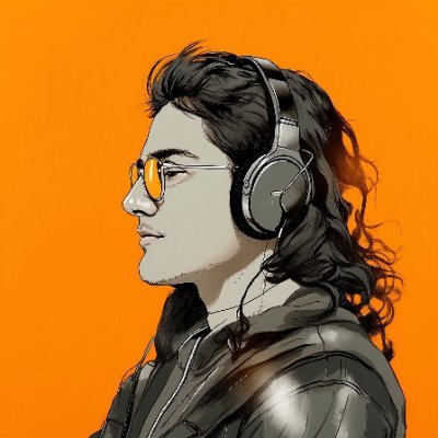0xThomas Profile