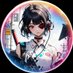 倭identity🦊AI generator (@02121976_yama2) Twitter profile photo 倭identity🦊AI generator (@02121976_yama2) Twitter profile photo