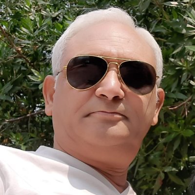 drmengji's profile picture. Clasical Homoeopath.