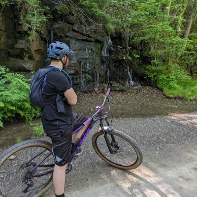 SappeninMush's profile picture. 