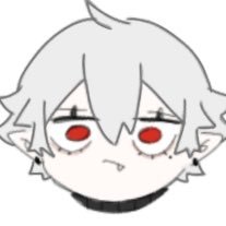 あんころもちさんのプロフィール画像