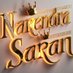 💝Dhani Wale Choudhary💝 (@narujaatsaran) Twitter profile photo 💝Dhani Wale Choudhary💝 (@narujaatsaran) Twitter profile photo