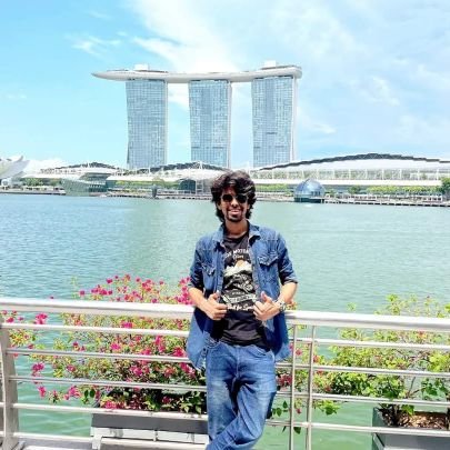 sai_mariner's profile picture. MARINE ENGINEER ⚙️🚢⚓🌍👮 
work hard💪 keep smiling 😀  🎸🍷Love travel 🚢🌏GLOBETROTTER🚂🚌✈️🇮🇳
 🇪🇸🇹🇷🇫🇷🇮🇹🇳🇱🇧🇪🇱🇹🇵🇱🇹🇿🇸🇦🇶🇦🇪🇬🇬