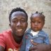 lamin jatta (@laminjatta80401) Twitter profile photo lamin jatta (@laminjatta80401) Twitter profile photo