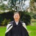 Vicky Yiran Zhao, PhD (@vickyyiranzhao) Twitter profile photo Vicky Yiran Zhao, PhD (@vickyyiranzhao) Twitter profile photo
