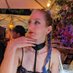 Mia Exhib (@miaexhib) Twitter profile photo Mia Exhib (@miaexhib) Twitter profile photo