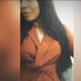 Emjay (@chinwe20496848) Twitter profile photo Emjay (@chinwe20496848) Twitter profile photo