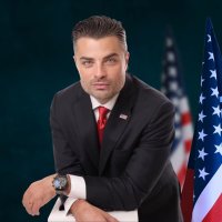 Johnny Fratto (@johnnyfrattofl) 's Twitter Profile