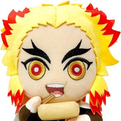 num1rengokufan's profile picture. i do my own thing on here mostly reply and comment on posts. i stream on twitch: https://t.co/vrgfN2URML my discord is: Spacelord#2507