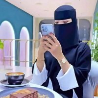 بنت جدة (@jdtbnt62367) 's Twitter Profile