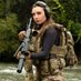 Evaa Wilton (@evaa_wilton) Twitter profile photo Evaa Wilton (@evaa_wilton) Twitter profile photo