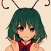 riguren (@rigurennaito) Twitter profile photo riguren (@rigurennaito) Twitter profile photo