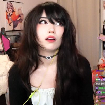 26 - he/him - bi - switch | I post whatever/whoever makes me horny