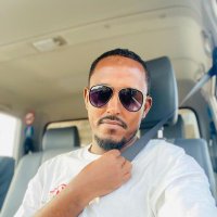 Mohamed Ahmed (@themohaa) 's Twitter Profile