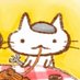 餅月あんこ / Anko Mochitsuki🌙 (@ankooq) Twitter profile photo 餅月あんこ / Anko Mochitsuki🌙 (@ankooq) Twitter profile photo