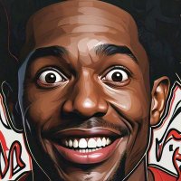 Jay Jay (@machaladoctor) 's Twitter Profile Photo Jay Jay (@machaladoctor) 's Twitter Profile Photo