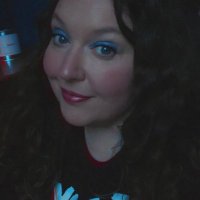 Kissy (@kissywild82) 's Twitter Profile