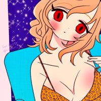 まなみ おがた (@manamio6587) 's Twitter Profile