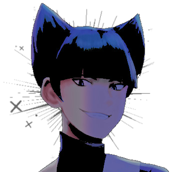 Cyrus’ right hand man, one of Team Galactic’s commanders (pfp: esmeebeek (tumblr) filter: sladestrokes)