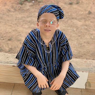 SherifaSaeed's profile picture. 