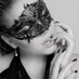 Alejandra (@alej_guzmann) Twitter profile photo Alejandra (@alej_guzmann) Twitter profile photo