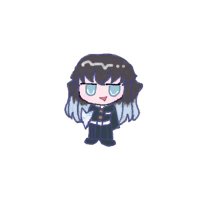 ほ⃝ (@a_shi_ma) 's Twitter Profile Photo ほ⃝ (@a_shi_ma) 's Twitter Profile Photo