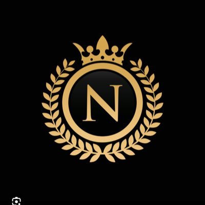 Roffa_NL's profile picture. 