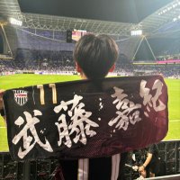 ryudai (@ryu_011__) 's Twitter Profile