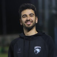 Zullotwit (@zullotwit) 's Twitter Profile