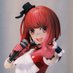 ぎんぢ🇦🇶 (@gingrion) Twitter profile photo ぎんぢ🇦🇶 (@gingrion) Twitter profile photo