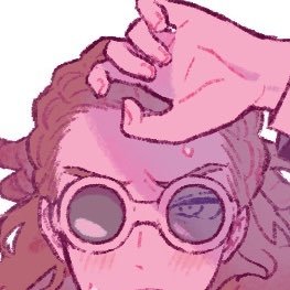 は🔞さんのプロフィール画像