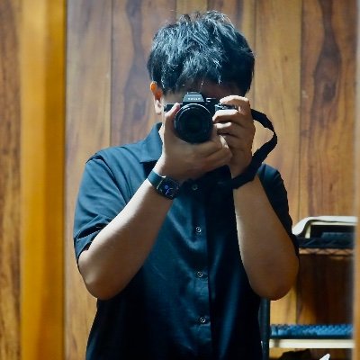 1013jimuny's profile picture. ガジェット、クルマ 愛好家。鹿児島を拠点に活動中。自動車ディーラー、販売整備業者に約30年所属。フラット７　新車　中古車　カーライフアドバイザー　お気軽にお声がけください。