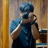 1013jimuny's profile picture. ガジェット、クルマ 愛好家。鹿児島を拠点に活動中。自動車ディーラー、販売整備業者に約30年所属。フラット７　新車　中古車　カーライフアドバイザー　お気軽にお声がけください。