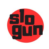 Slogun Tees (@slogun_tcogb) 's Twitter Profile