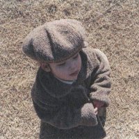 징 (@dbdosk0516) 's Twitter Profile