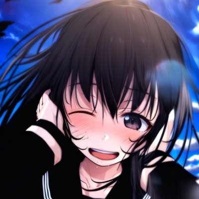 札幌在住ぼっち少女「おソノさん」のイラスト・漫画をアップしてます。Kindleでお散歩本・イラスト集を無料配信中!メイド絵をやたら描きます。映画狂。好き:旅行/日本ハムファイターズ/宇宙よりも遠い場所/うぽって/江戸前エルフ/とんずらごはん/ここは俺に任せて先に行けと言ってから10年がたったら伝説になっていた