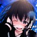 なおさん@おソノさんkindle本全巻無料配信中 (@naosan2011) Twitter profile photo なおさん@おソノさんkindle本全巻無料配信中 (@naosan2011) Twitter profile photo