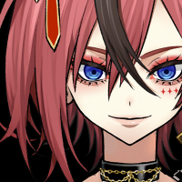 化札ハズレ🫀🃏 (@bakefuda_hazure) 's Twitter Profile