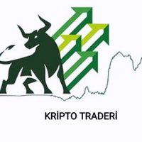 Kripto Traderi (@krriptotraderi) 's Twitter Profile