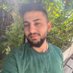 emre (@emrecanisi) Twitter profile photo emre (@emrecanisi) Twitter profile photo