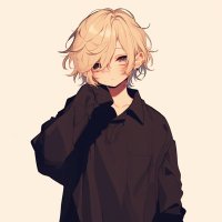 kent (@kent_jabber) 's Twitter Profile Photo kent (@kent_jabber) 's Twitter Profile Photo