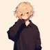 kent (@kent_jabber) Twitter profile photo kent (@kent_jabber) Twitter profile photo