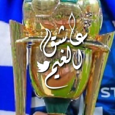 ConsistentPicks's profile picture. 