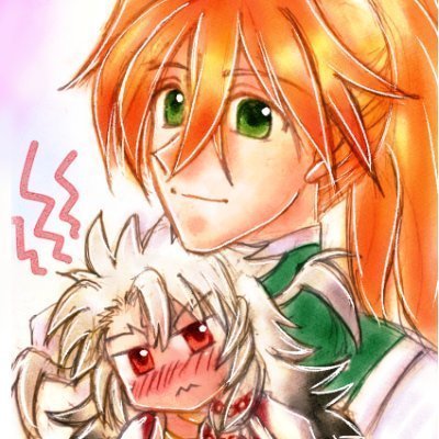 のかず(旧やなぎば一樹)さんのプロフィール画像