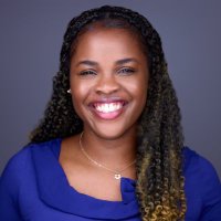Vency Haynes, MS, LAT, ATC (@faith_medicine) 's Twitter Profile