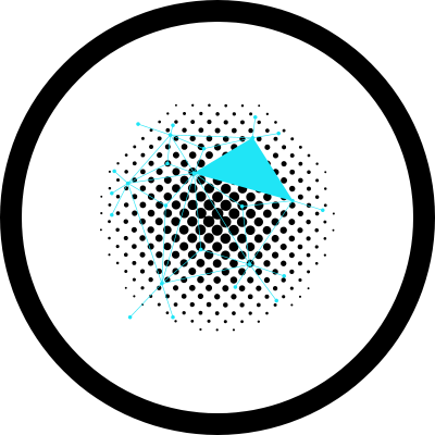 Passionate about technology, AI, content creation, and online Business.