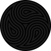 . (@geniuscontracts) 's Twitter Profile