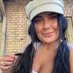 Angel Smith (@angelsmith38855) Twitter profile photo Angel Smith (@angelsmith38855) Twitter profile photo