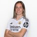 Eva Navarro (@evaaanavarro) Twitter profile photo Eva Navarro (@evaaanavarro) Twitter profile photo